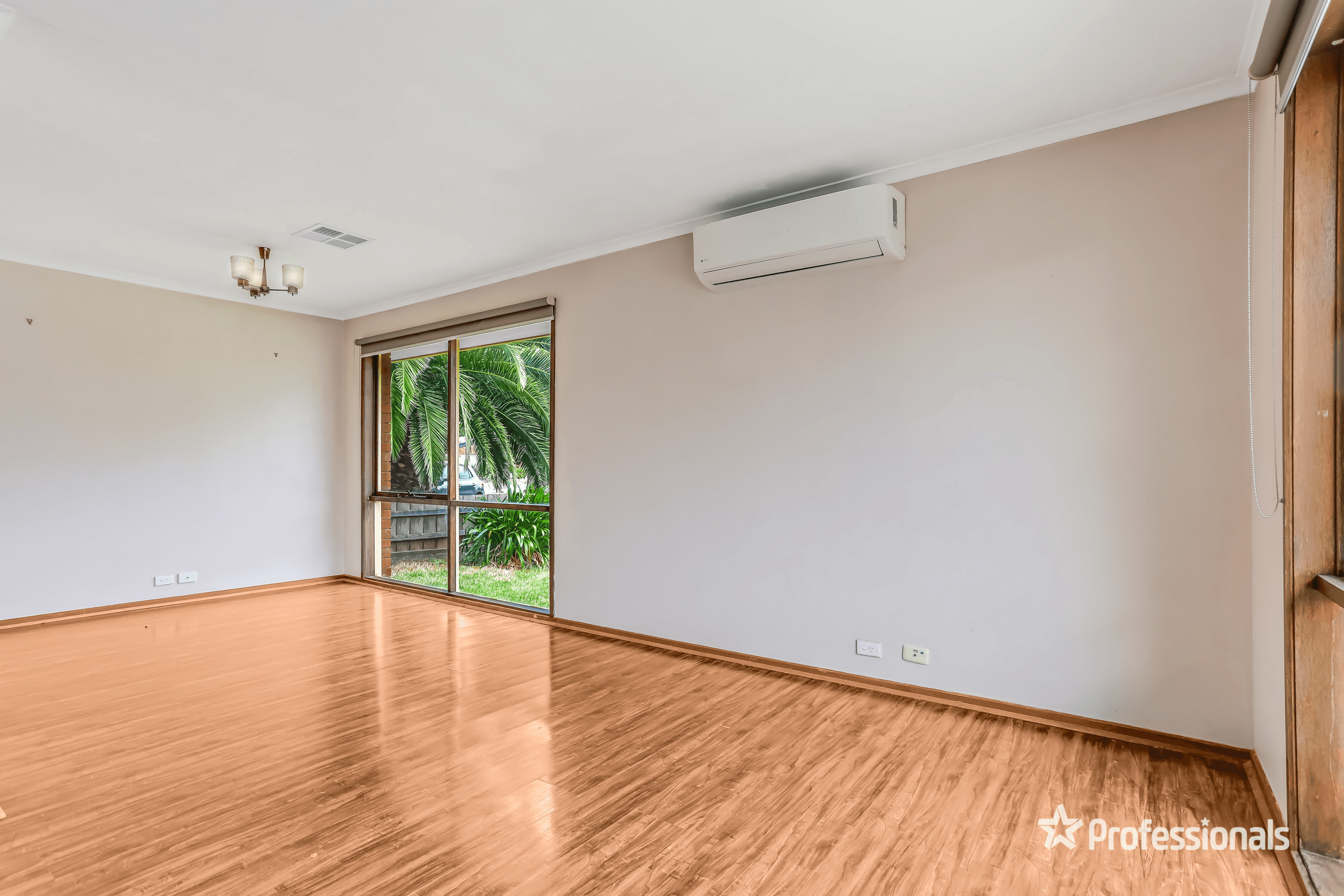 14 Lena Court, HOPPERS CROSSING, VIC 3029