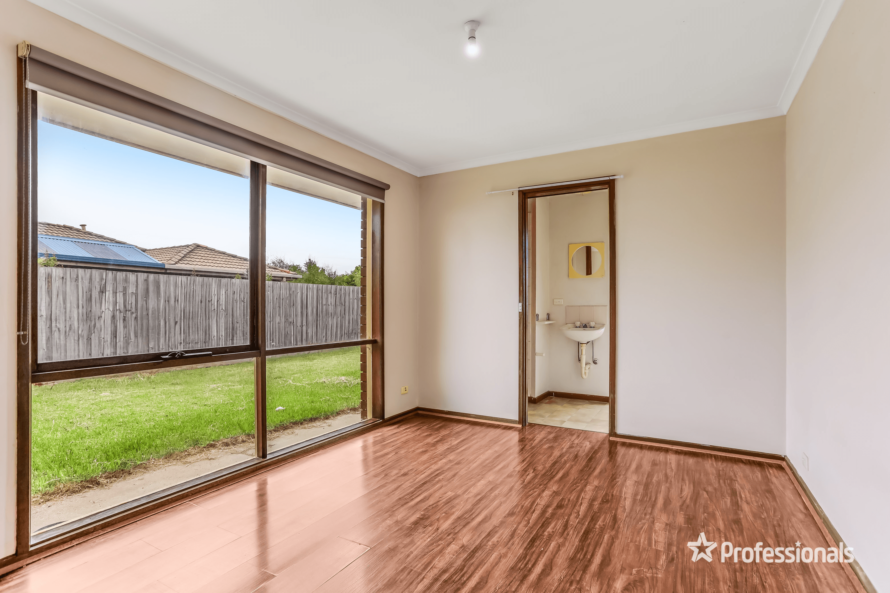 14 Lena Court, HOPPERS CROSSING, VIC 3029