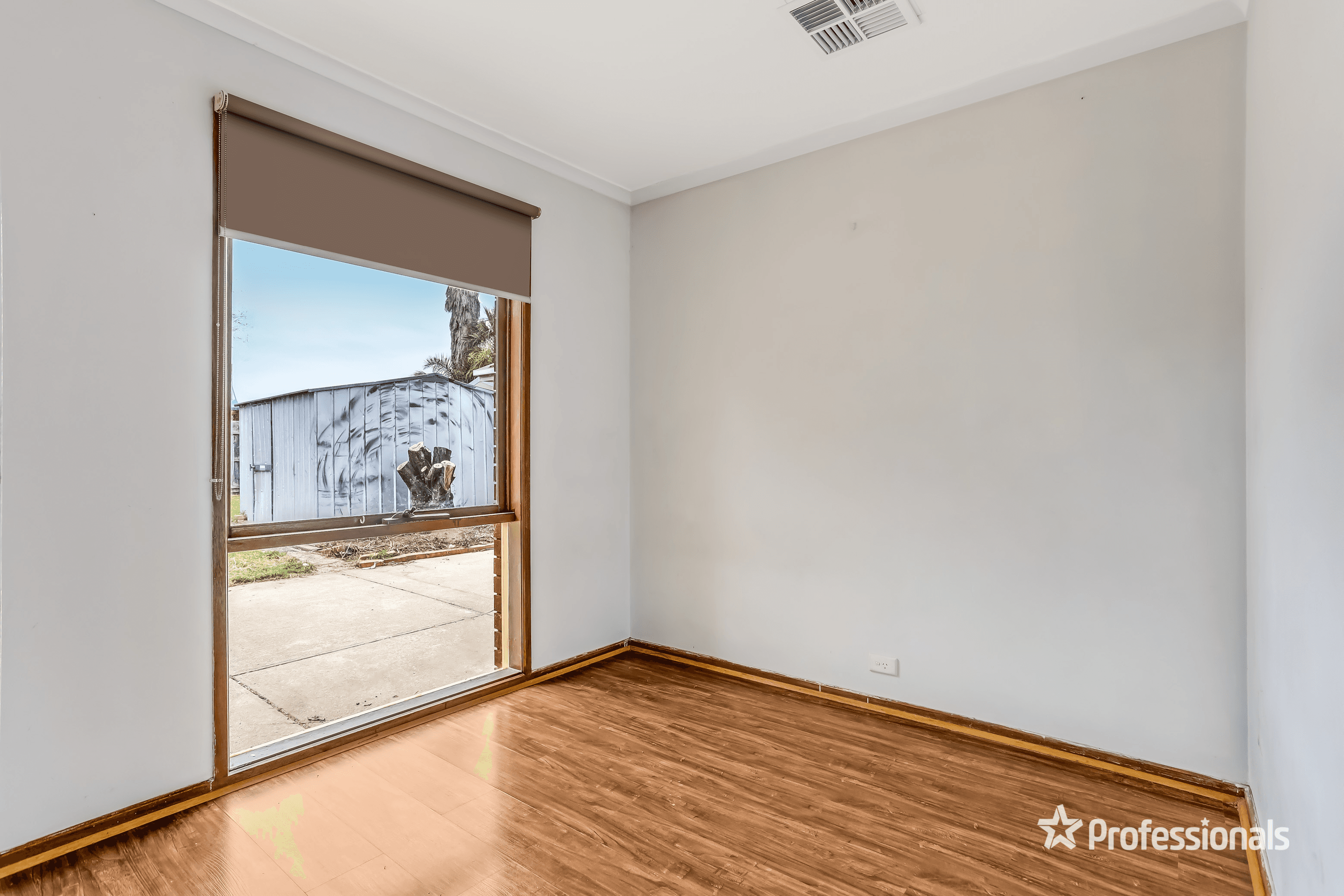 14 Lena Court, HOPPERS CROSSING, VIC 3029
