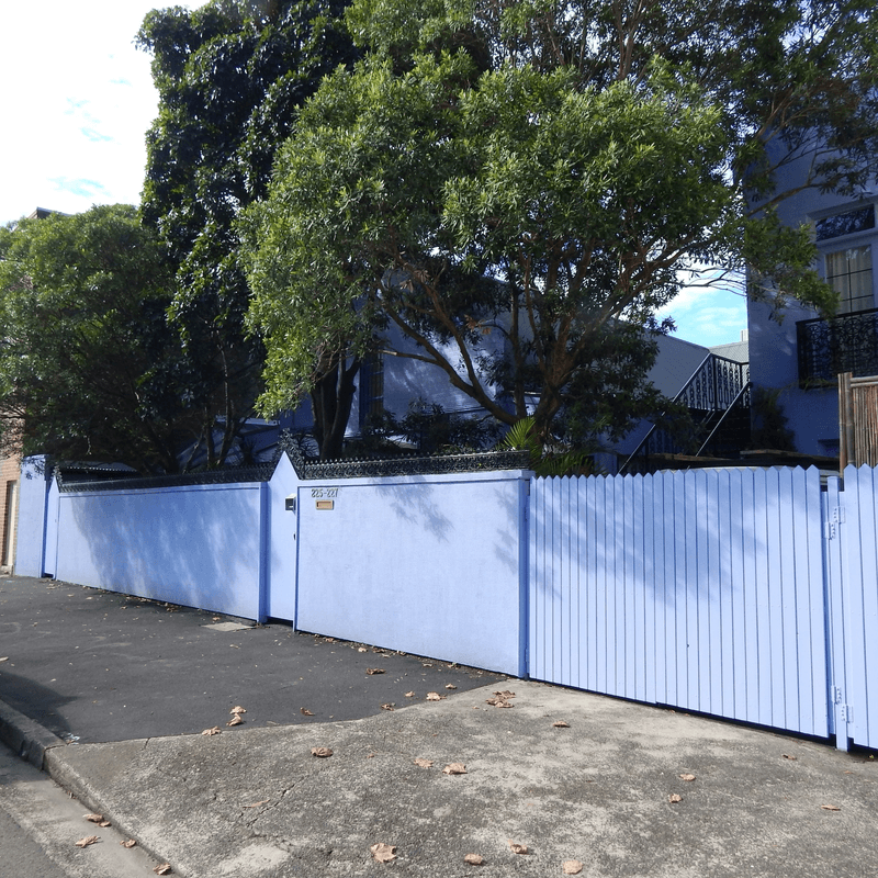 225-227 Cope Street, WATERLOO, NSW 2017