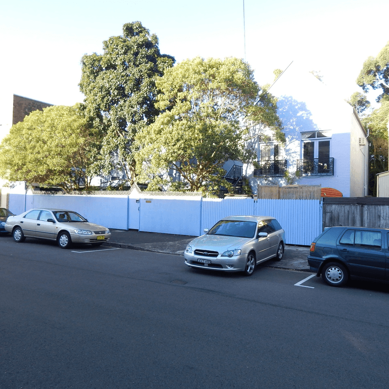 225-227 Cope Street, WATERLOO, NSW 2017