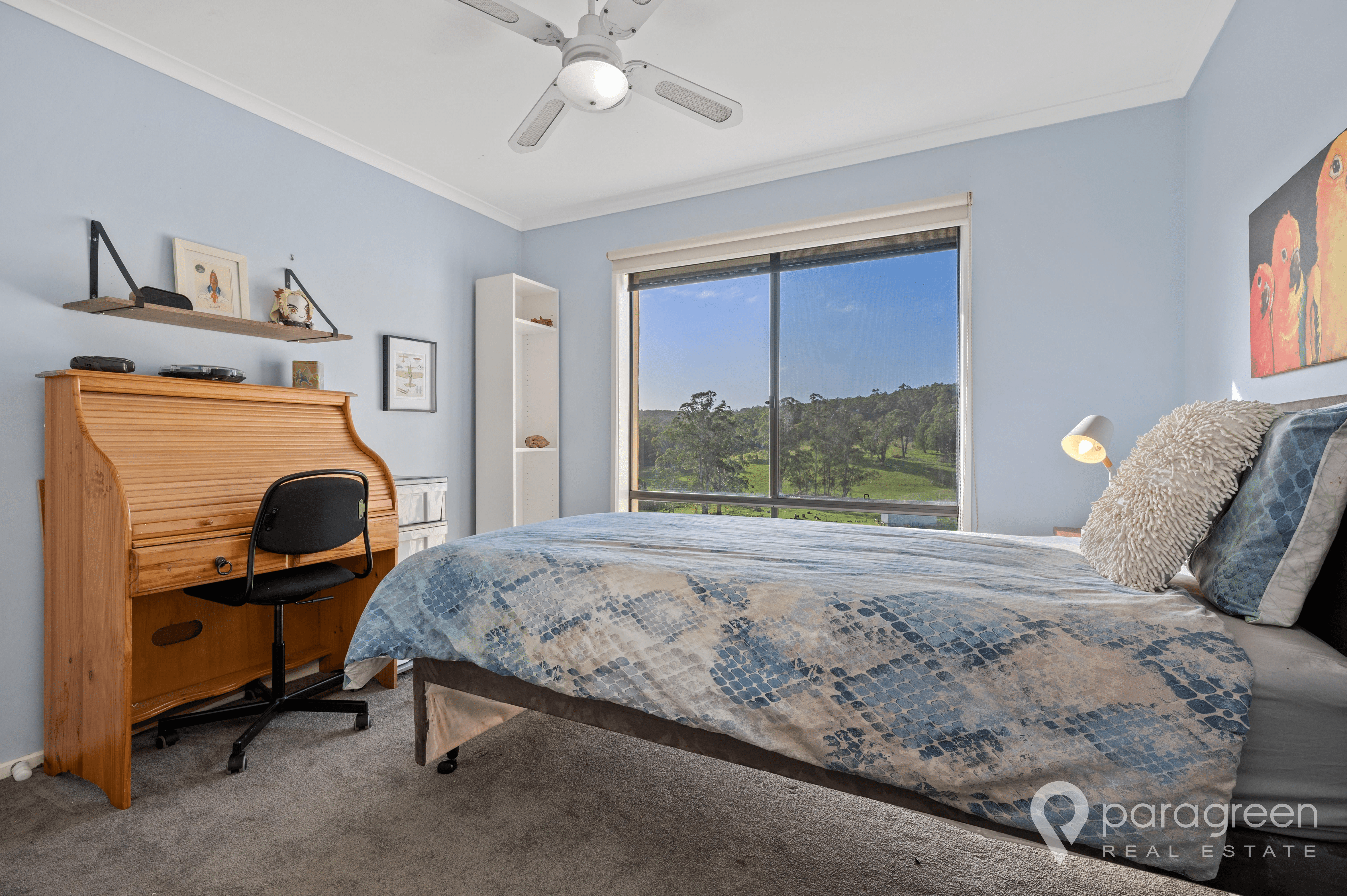 65 Fishers Road, BOOLARRA SOUTH, VIC 3870