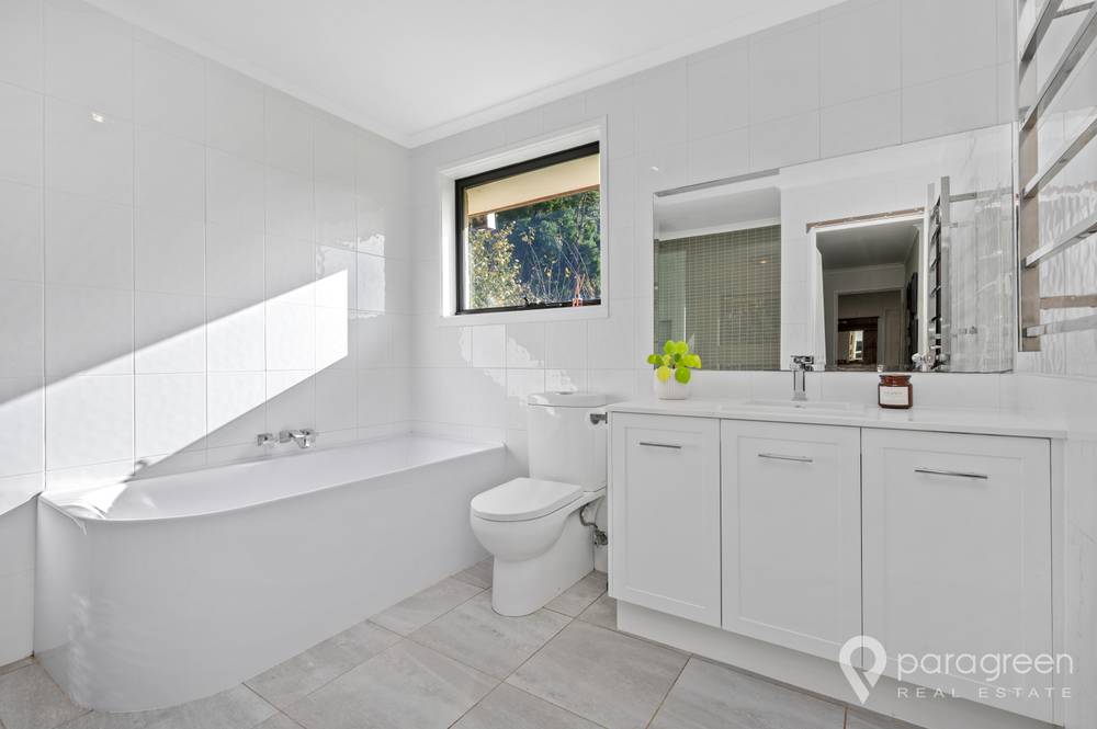 65 Fishers Road, BOOLARRA SOUTH, VIC 3870