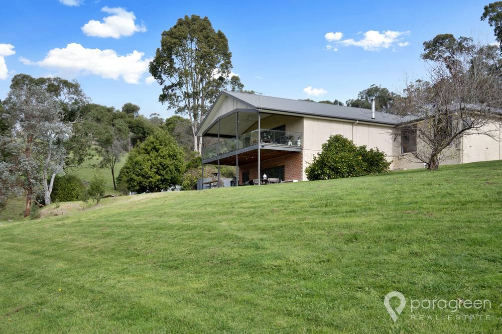 65 Fishers Road, BOOLARRA SOUTH, VIC 3870