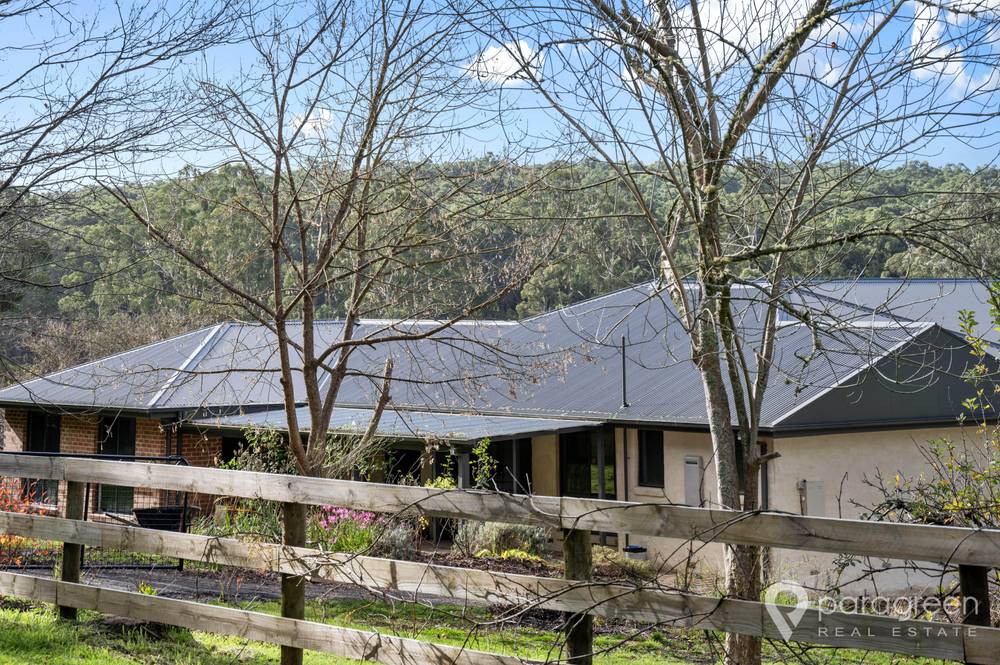 65 Fishers Road, BOOLARRA SOUTH, VIC 3870