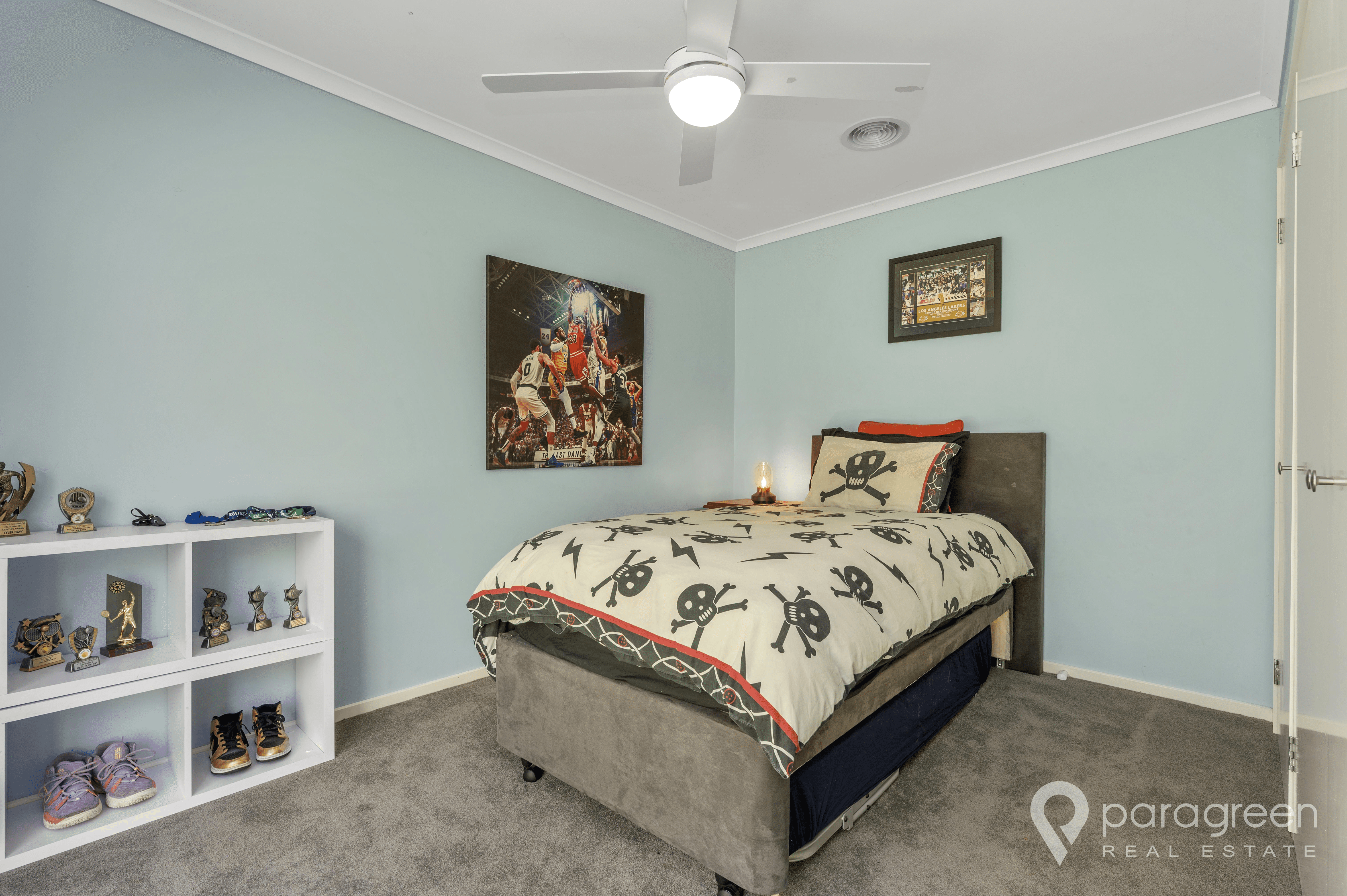 65 Fishers Road, BOOLARRA SOUTH, VIC 3870