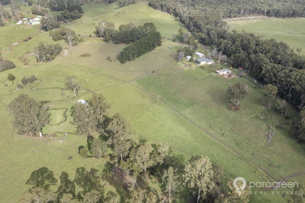 65 Fishers Road, BOOLARRA SOUTH, VIC 3870