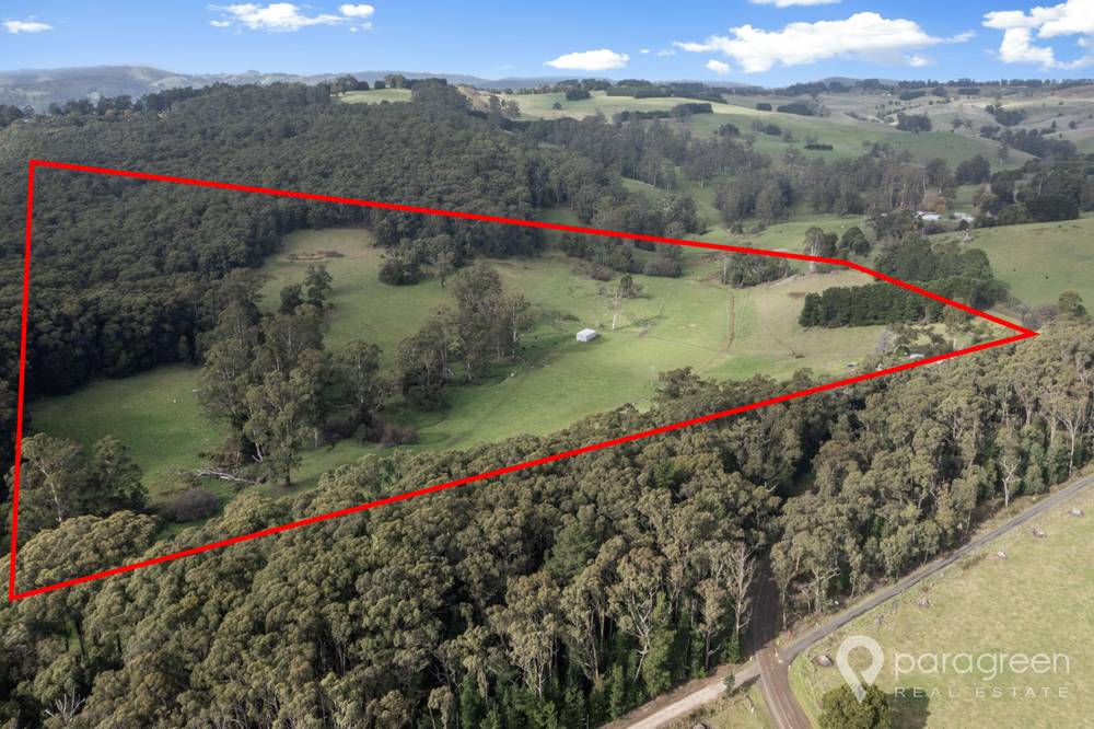 65 Fishers Road, BOOLARRA SOUTH, VIC 3870