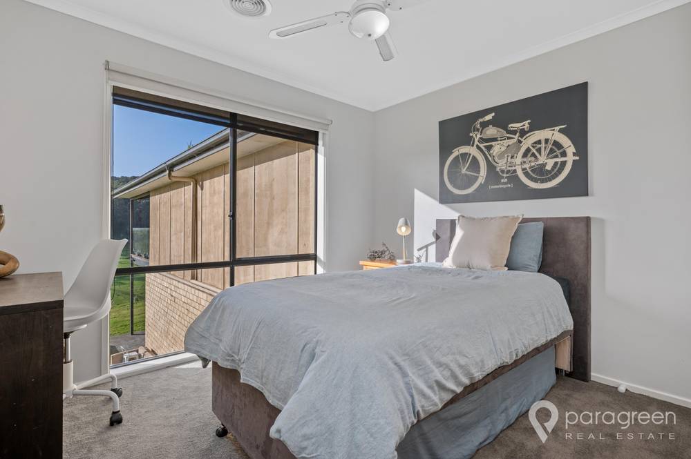 65 Fishers Road, BOOLARRA SOUTH, VIC 3870
