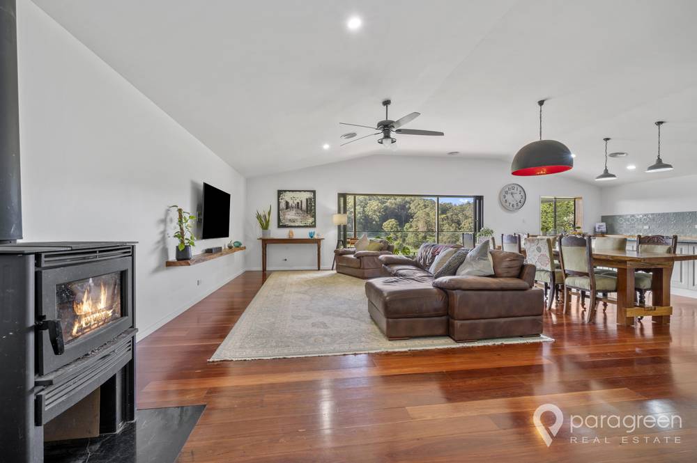 65 Fishers Road, BOOLARRA SOUTH, VIC 3870