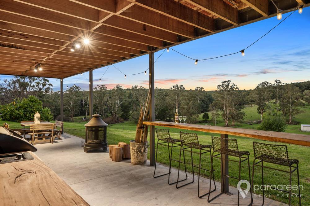 65 Fishers Road, BOOLARRA SOUTH, VIC 3870