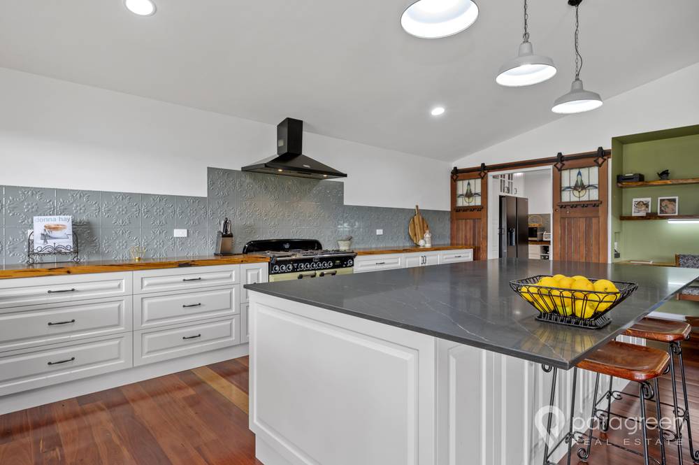 65 Fishers Road, BOOLARRA SOUTH, VIC 3870