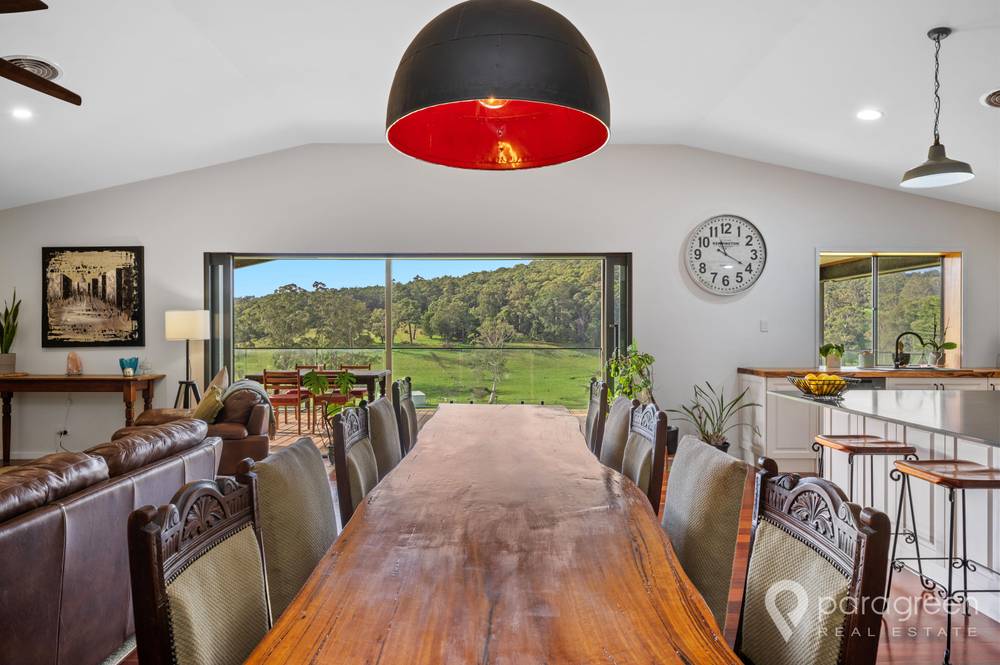 65 Fishers Road, BOOLARRA SOUTH, VIC 3870