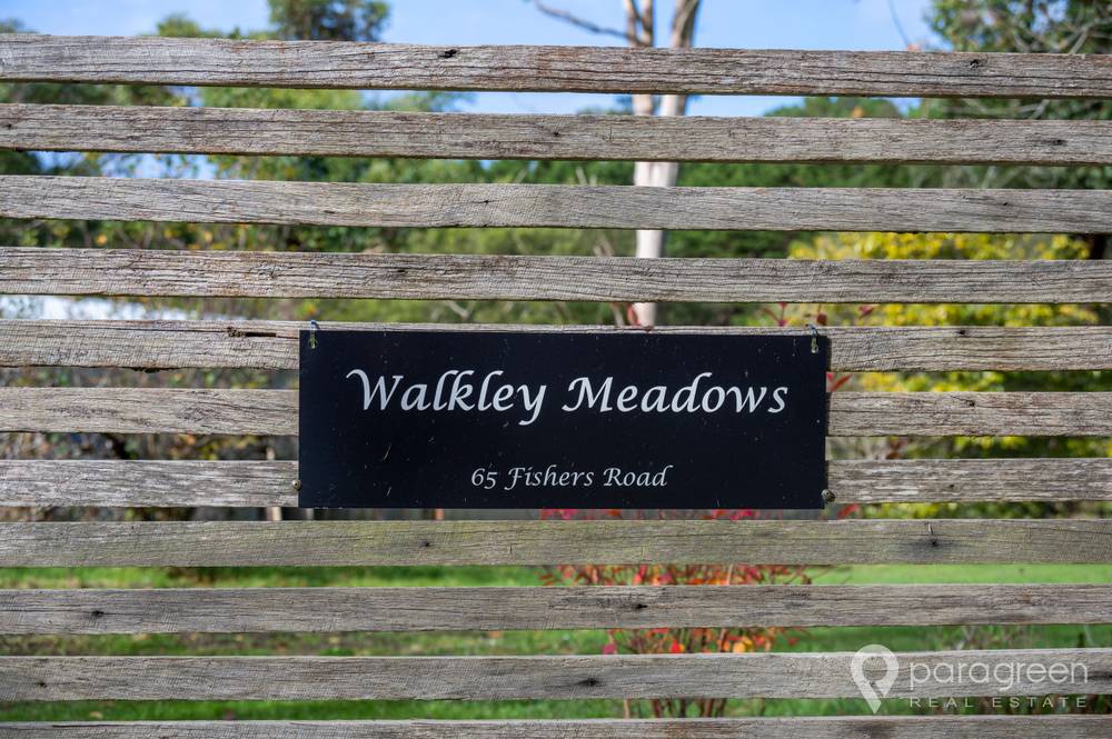 65 Fishers Road, BOOLARRA SOUTH, VIC 3870