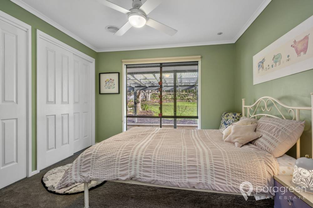 65 Fishers Road, BOOLARRA SOUTH, VIC 3870