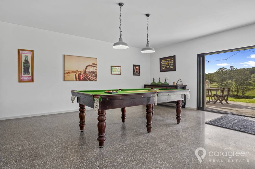 65 Fishers Road, BOOLARRA SOUTH, VIC 3870