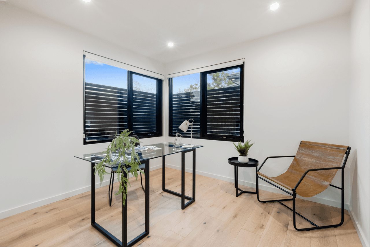 8/57-59 Tootal Road, DINGLEY VILLAGE, VIC 3172