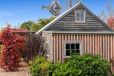 90 Bunnaby Street, Taralga, NSW 2580