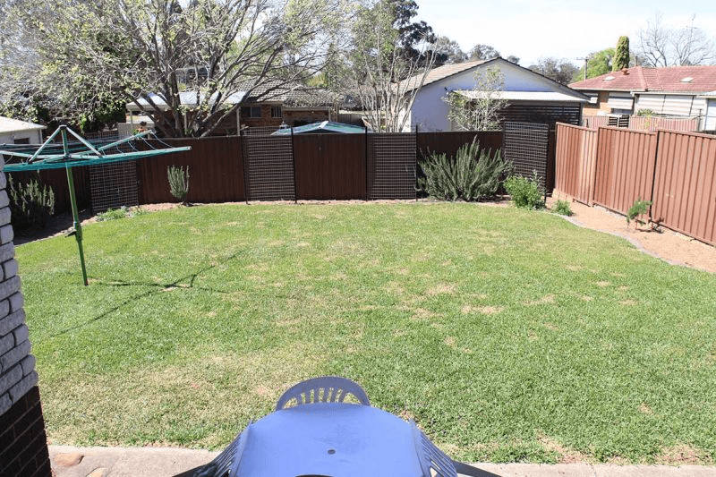 87 Luttrell St, HOBARTVILLE, NSW 2753