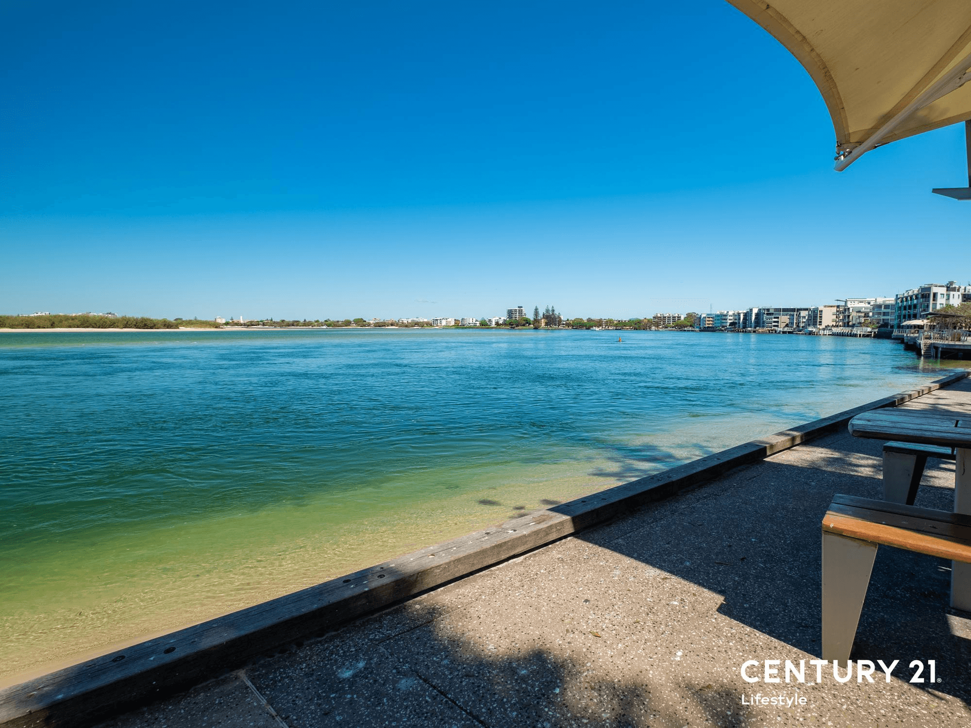 Unit 11 'Allamanda Place' 32 Esplanade Bulcock Beach, CALOUNDRA, QLD 4551