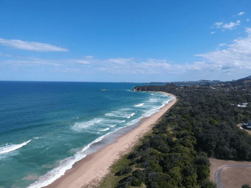 28 Headland Road, SAPPHIRE BEACH, NSW 2450