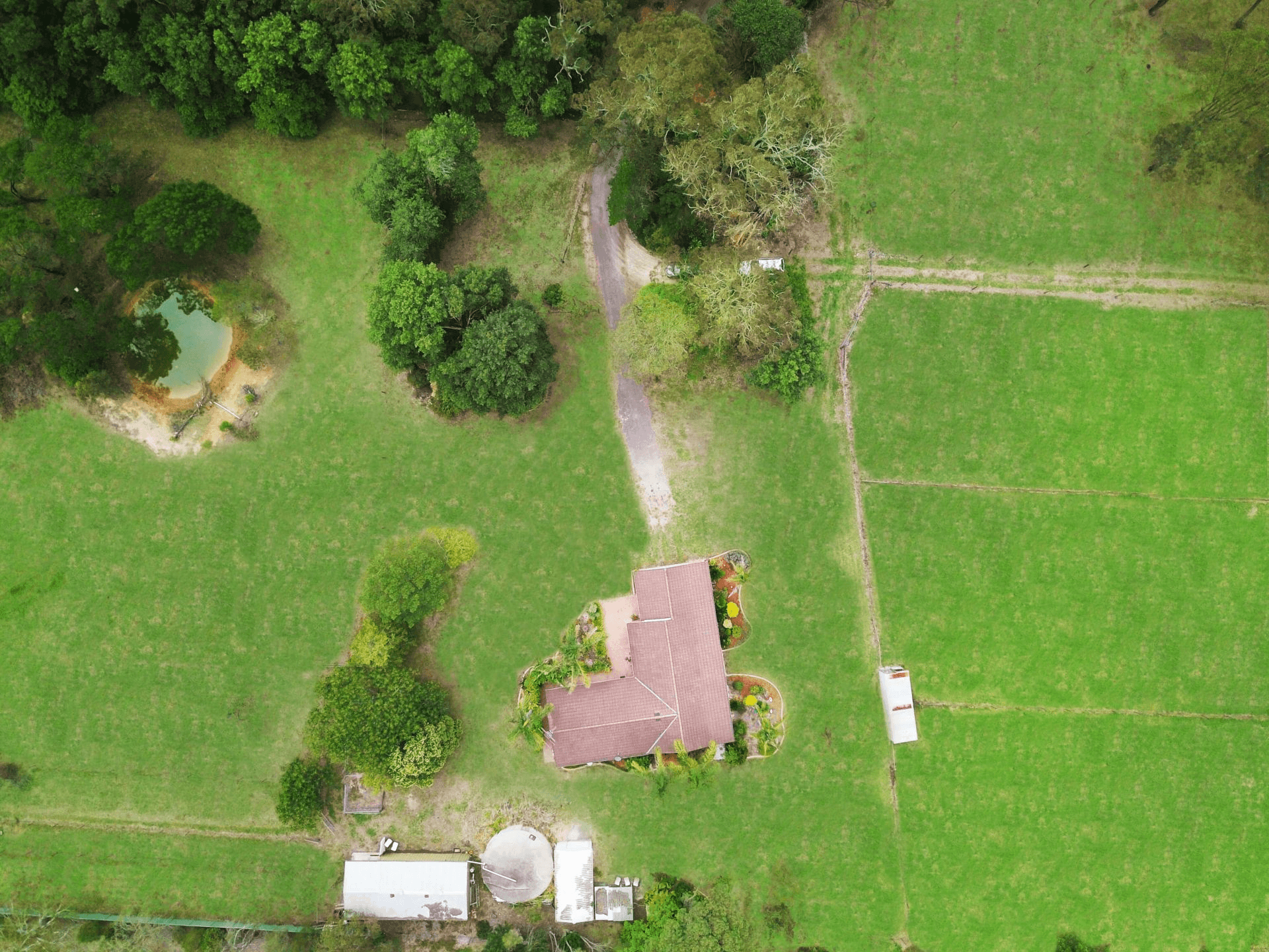 15 Alice Lane, LAKESLAND, NSW 2572