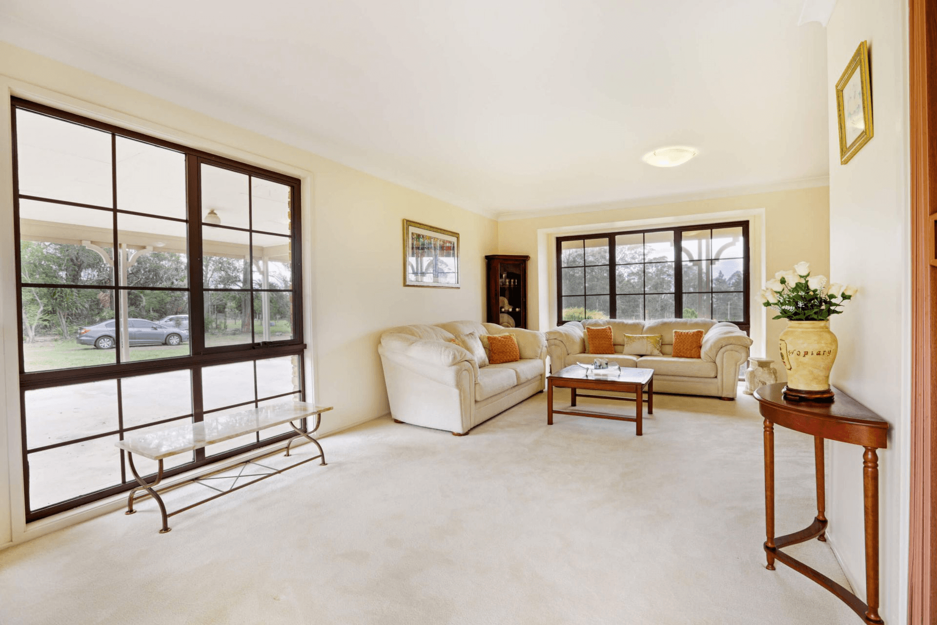 15 Alice Lane, LAKESLAND, NSW 2572