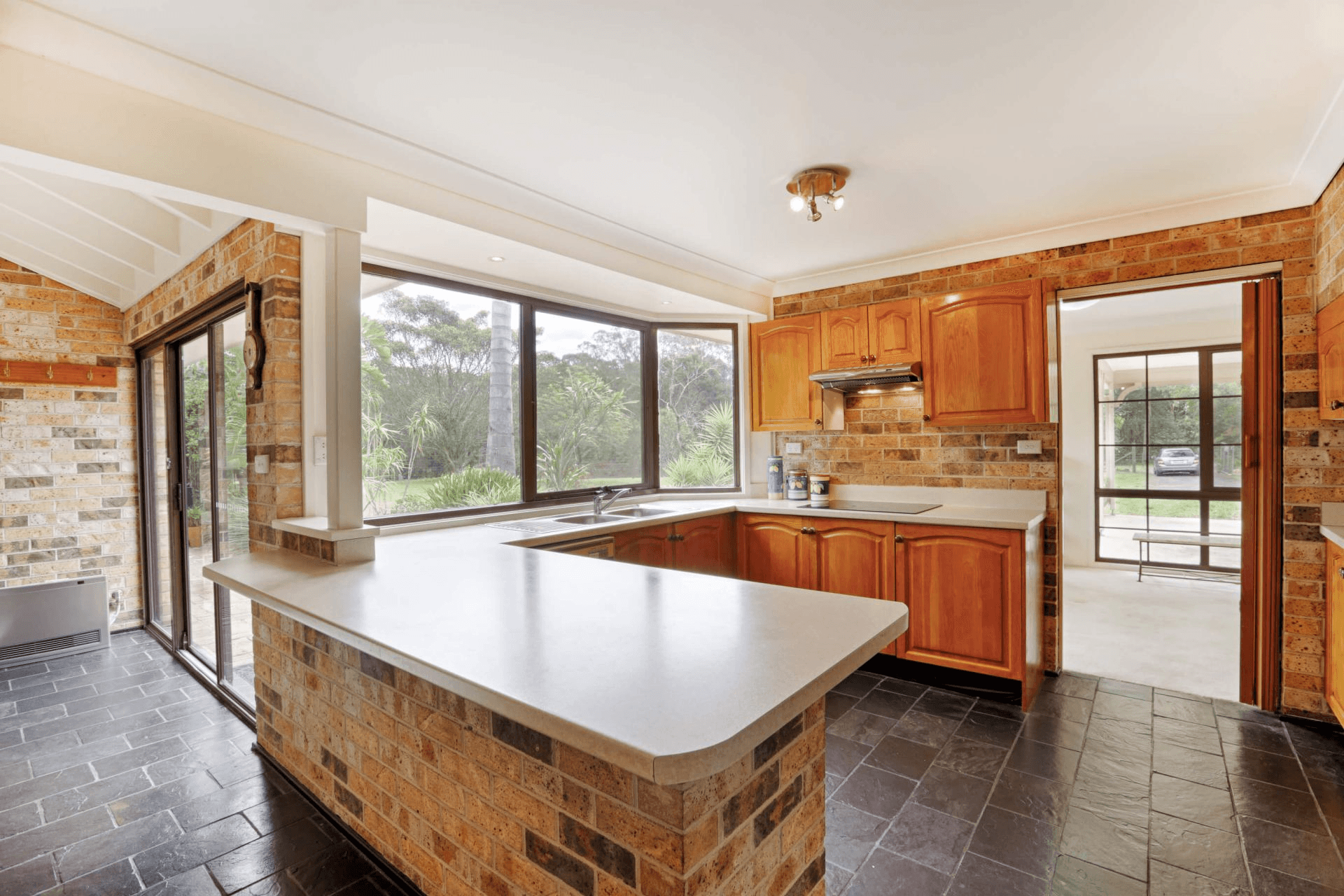 15 Alice Lane, LAKESLAND, NSW 2572