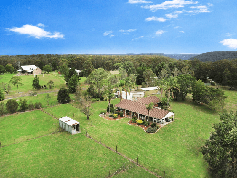 15 Alice Lane, LAKESLAND, NSW 2572