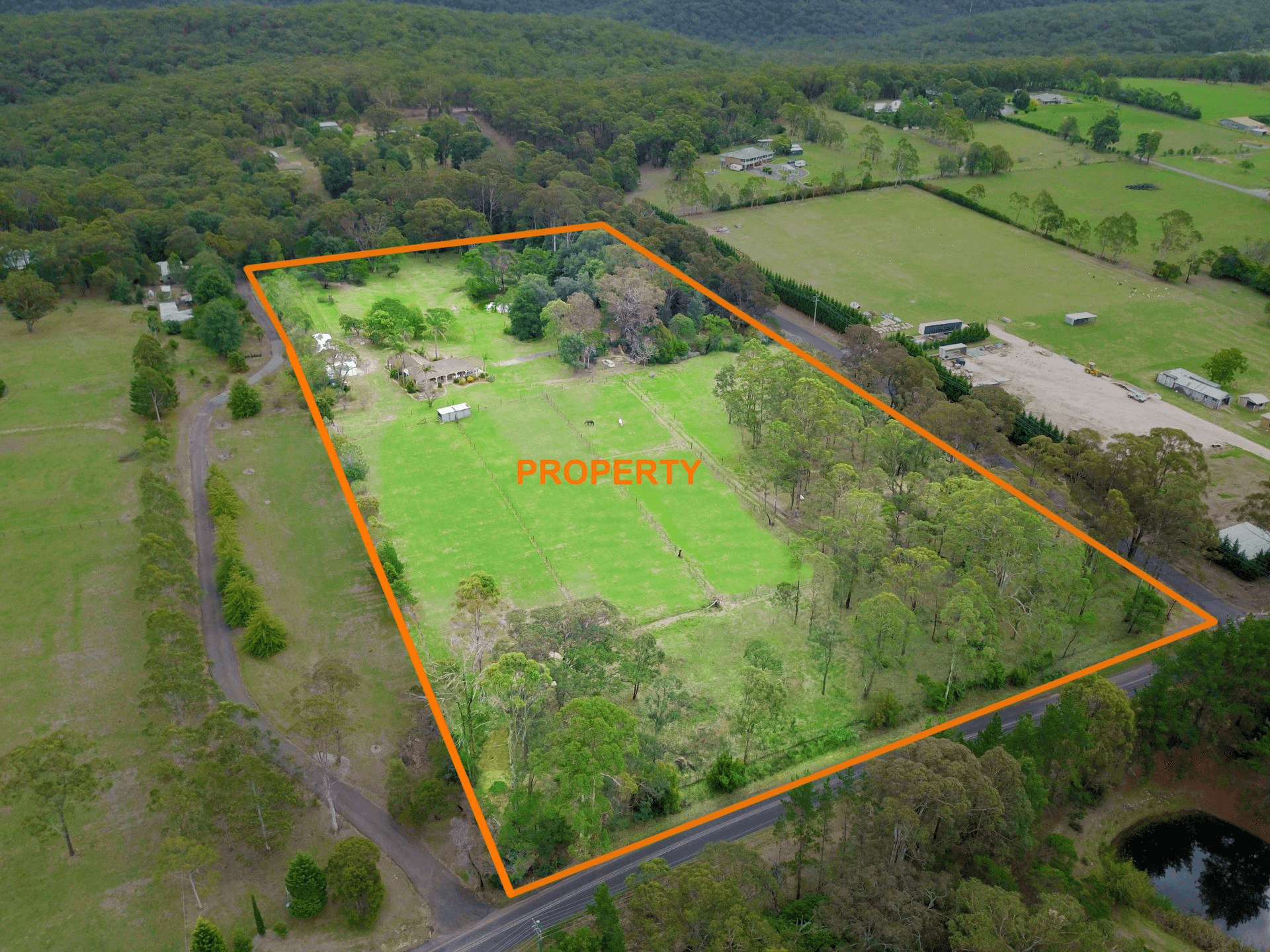 15 Alice Lane, LAKESLAND, NSW 2572