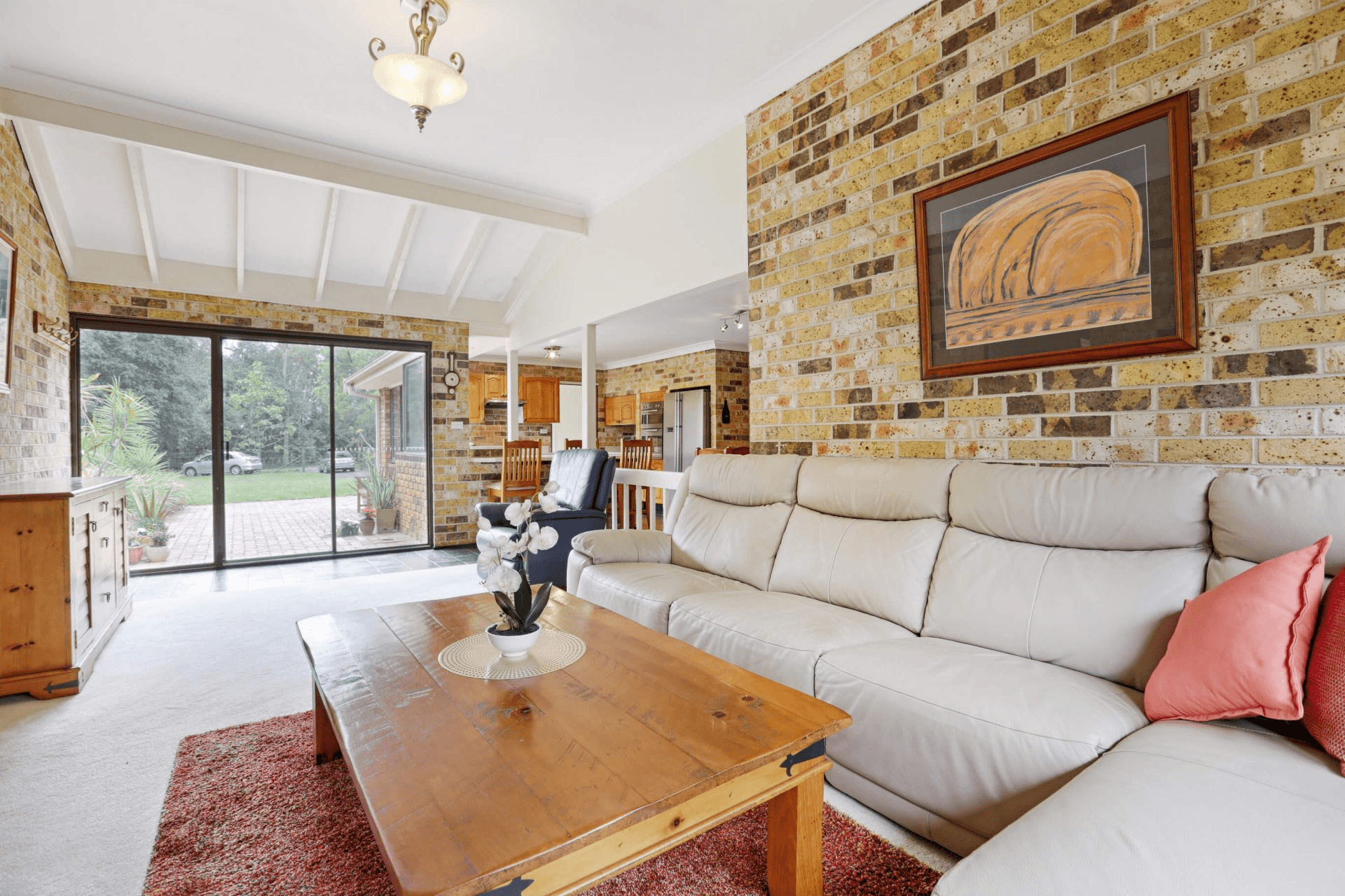 15 Alice Lane, LAKESLAND, NSW 2572