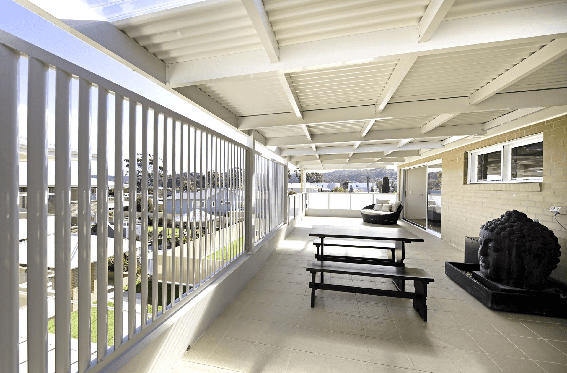 9/2 Burrawang Street, NAROOMA, NSW 2546