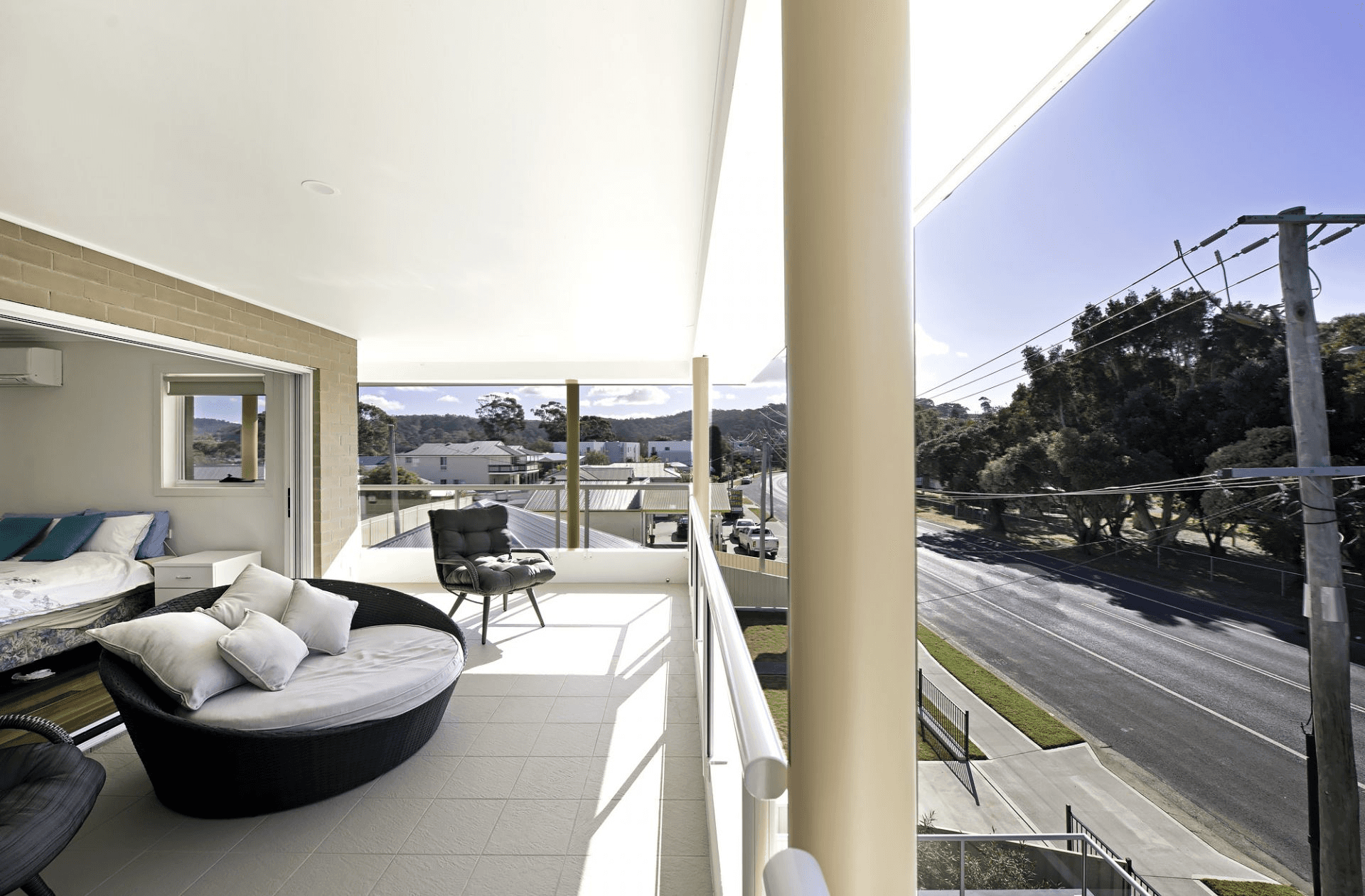 9/2 Burrawang Street, NAROOMA, NSW 2546