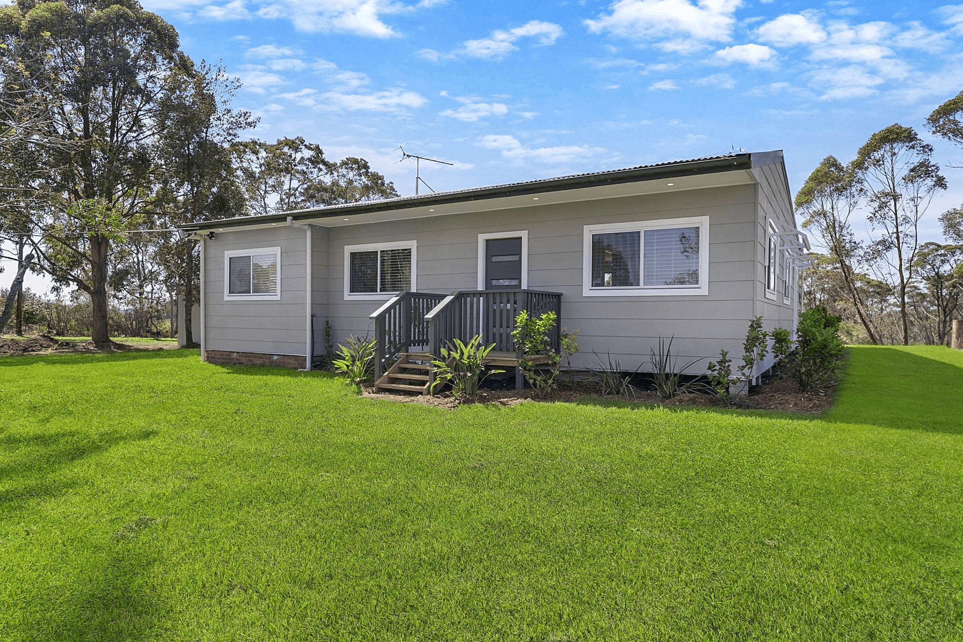 59 Roberts Road, MAROOTA, NSW 2756