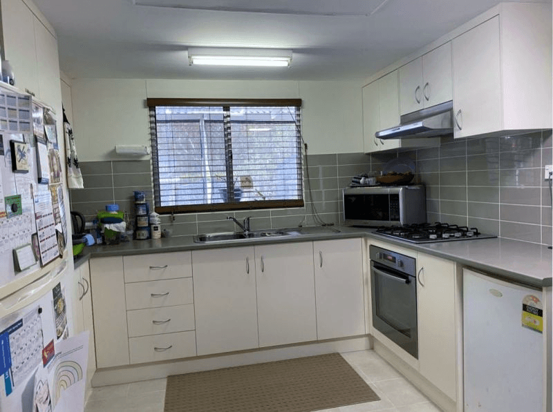 1B/30 Holden Street, TWEED HEADS SOUTH, NSW 2486