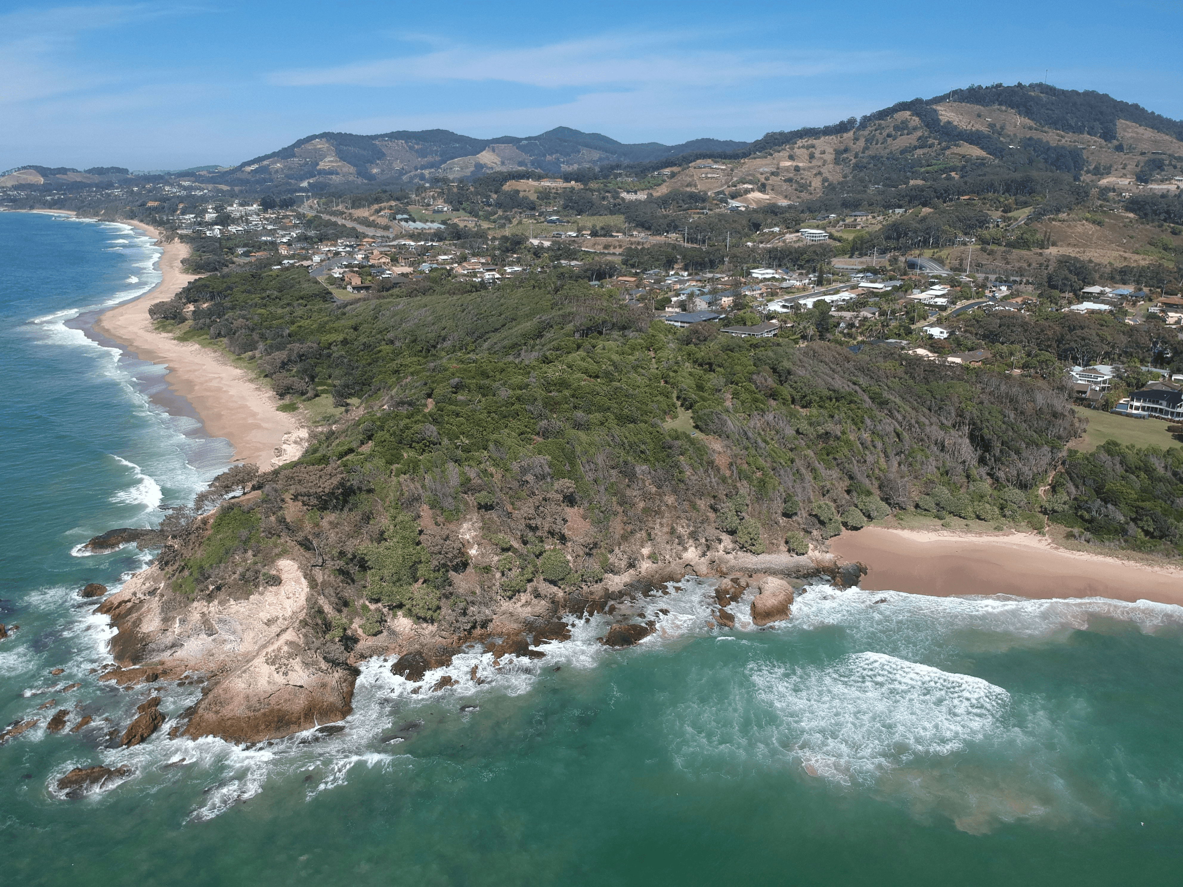 26 Headland Road, SAPPHIRE BEACH, NSW 2450