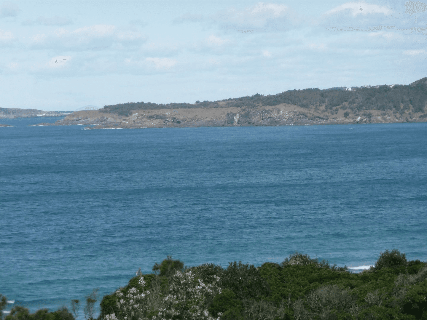 26 Headland Road, SAPPHIRE BEACH, NSW 2450