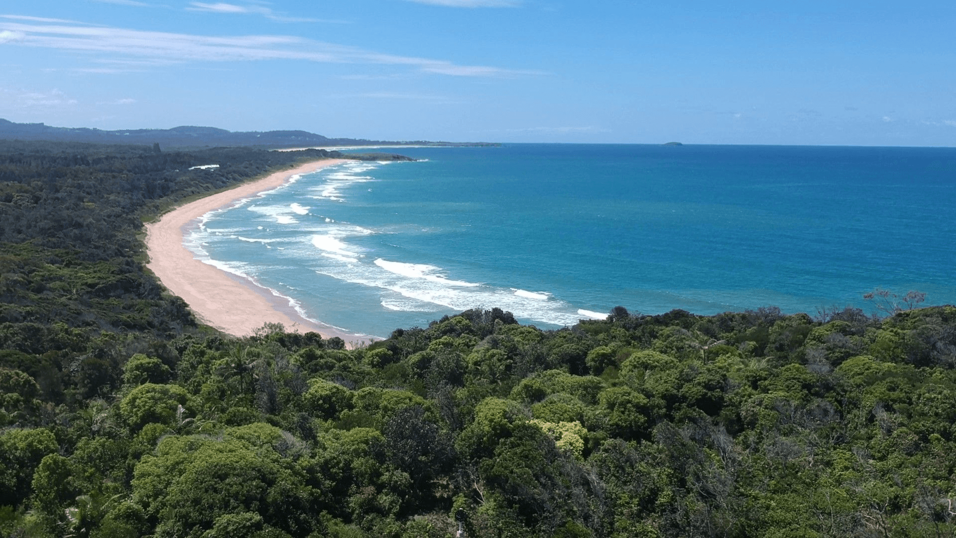 26 Headland Road, SAPPHIRE BEACH, NSW 2450