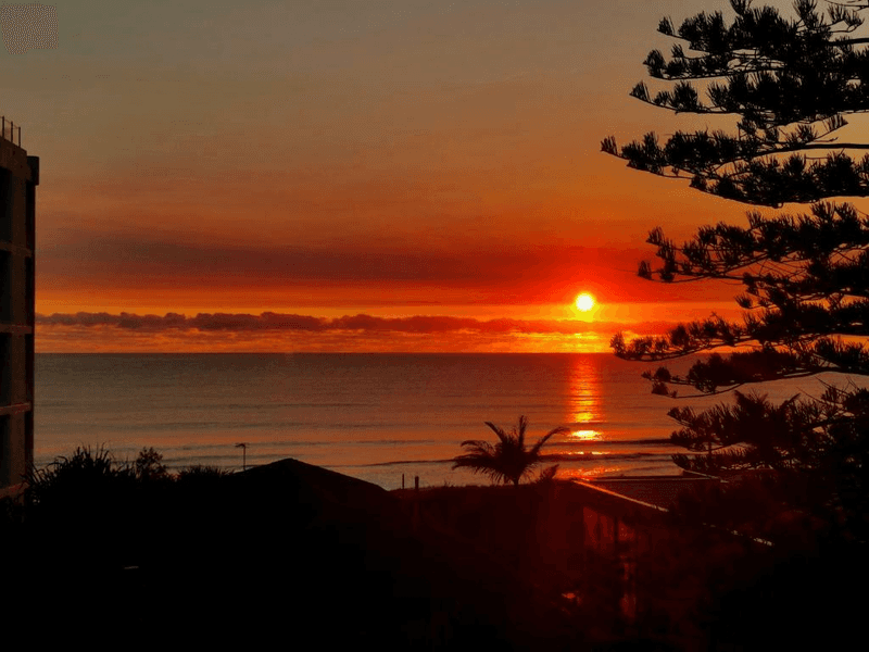 6-8 Aubrey St, Surfers Paradise, QLD 4217