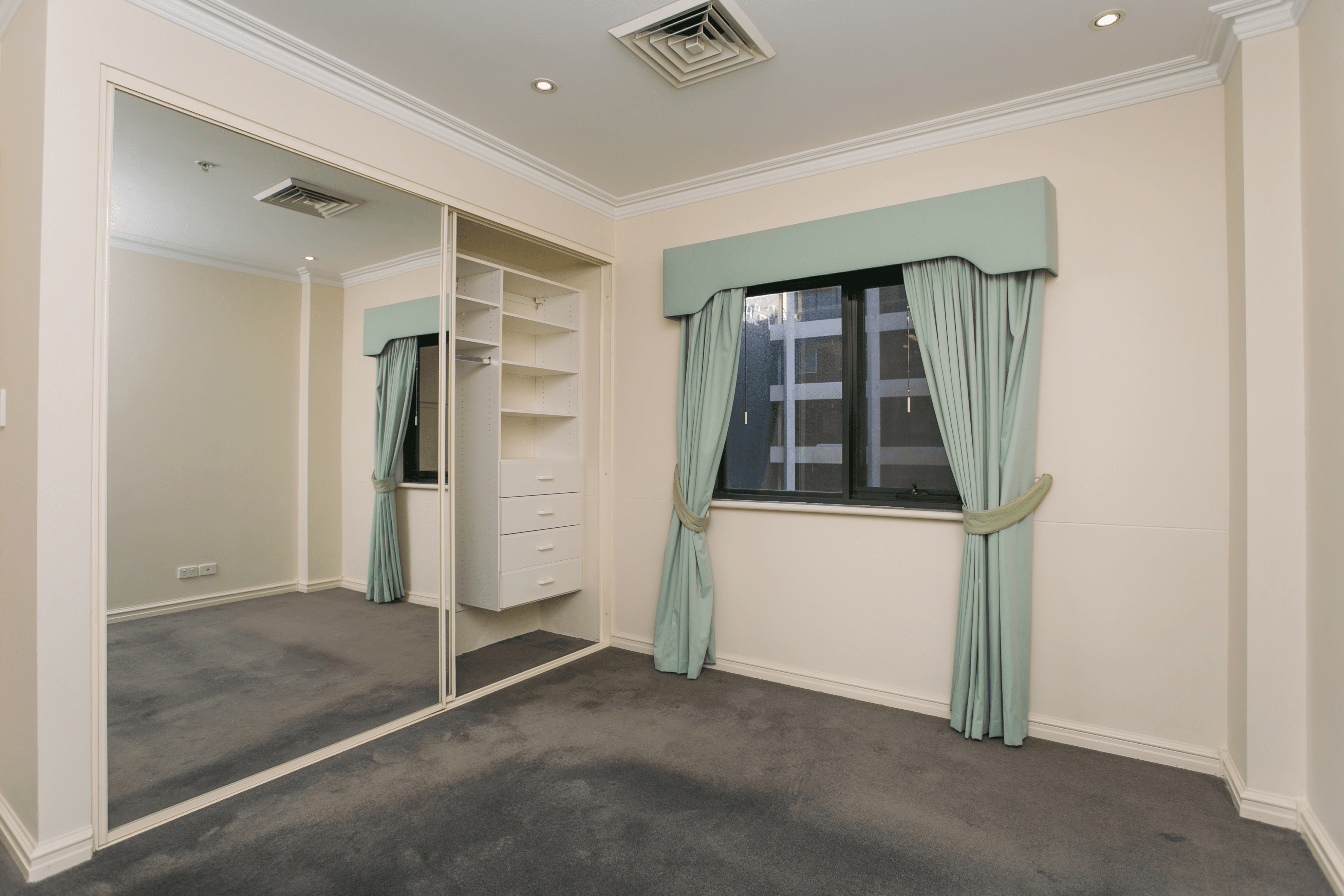 G305/2 St George's Terrace, Perth, WA 6000