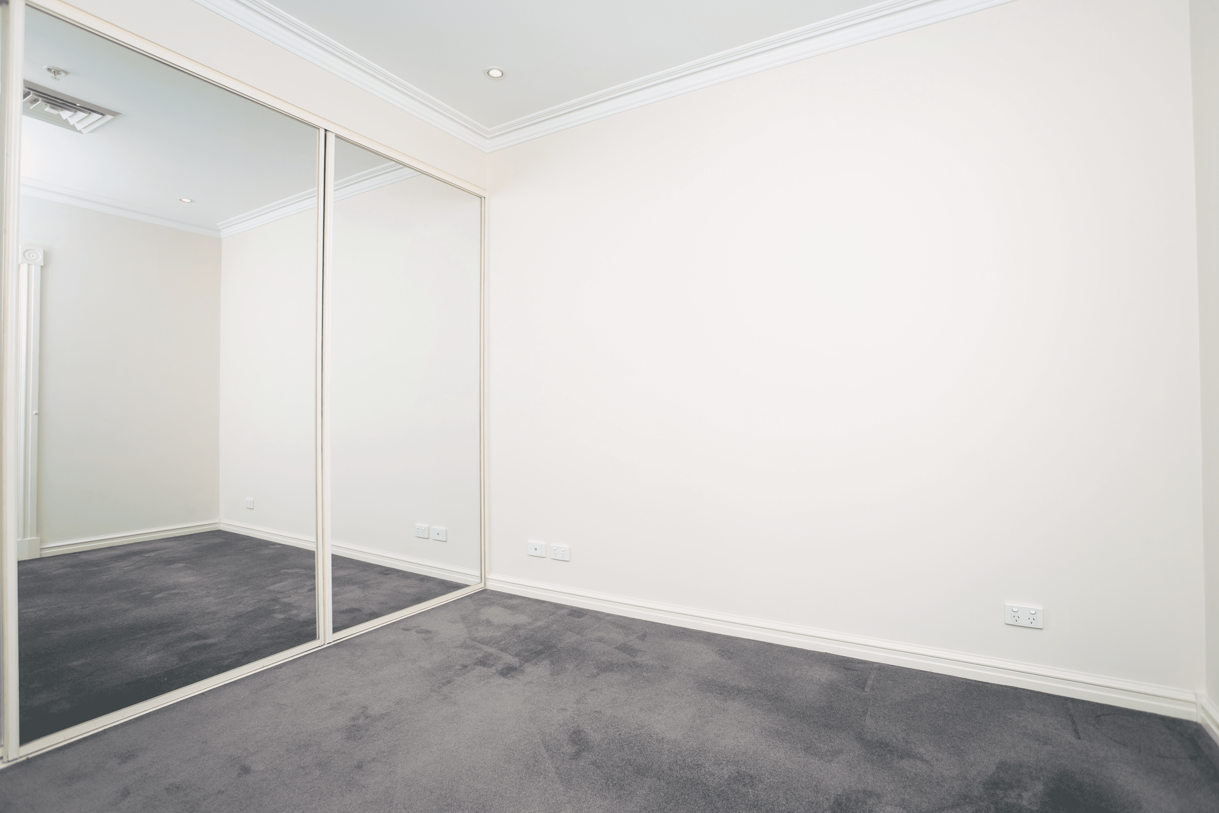 G305/2 St George's Terrace, Perth, WA 6000