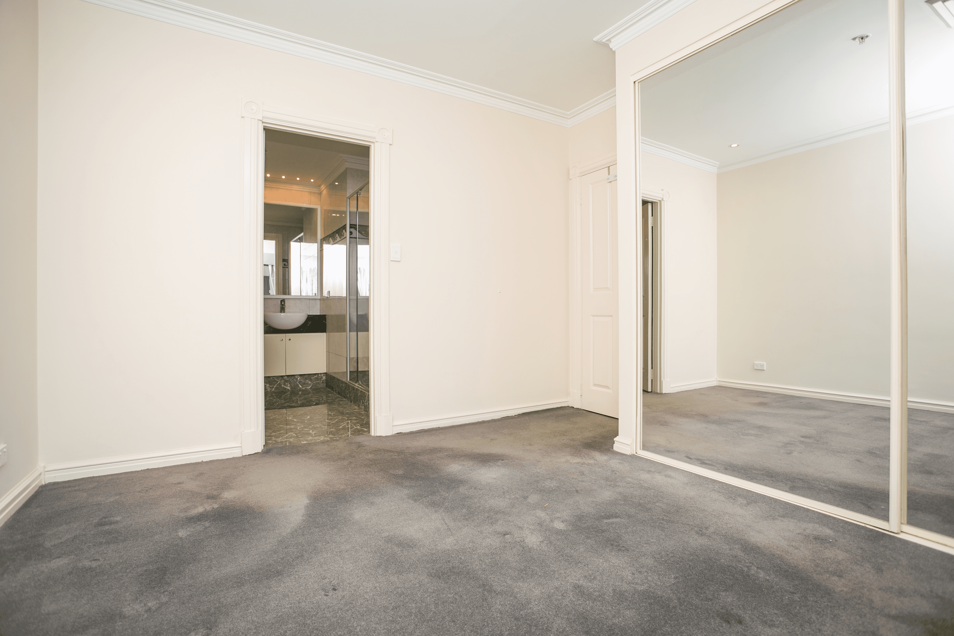 G305/2 St George's Terrace, Perth, WA 6000