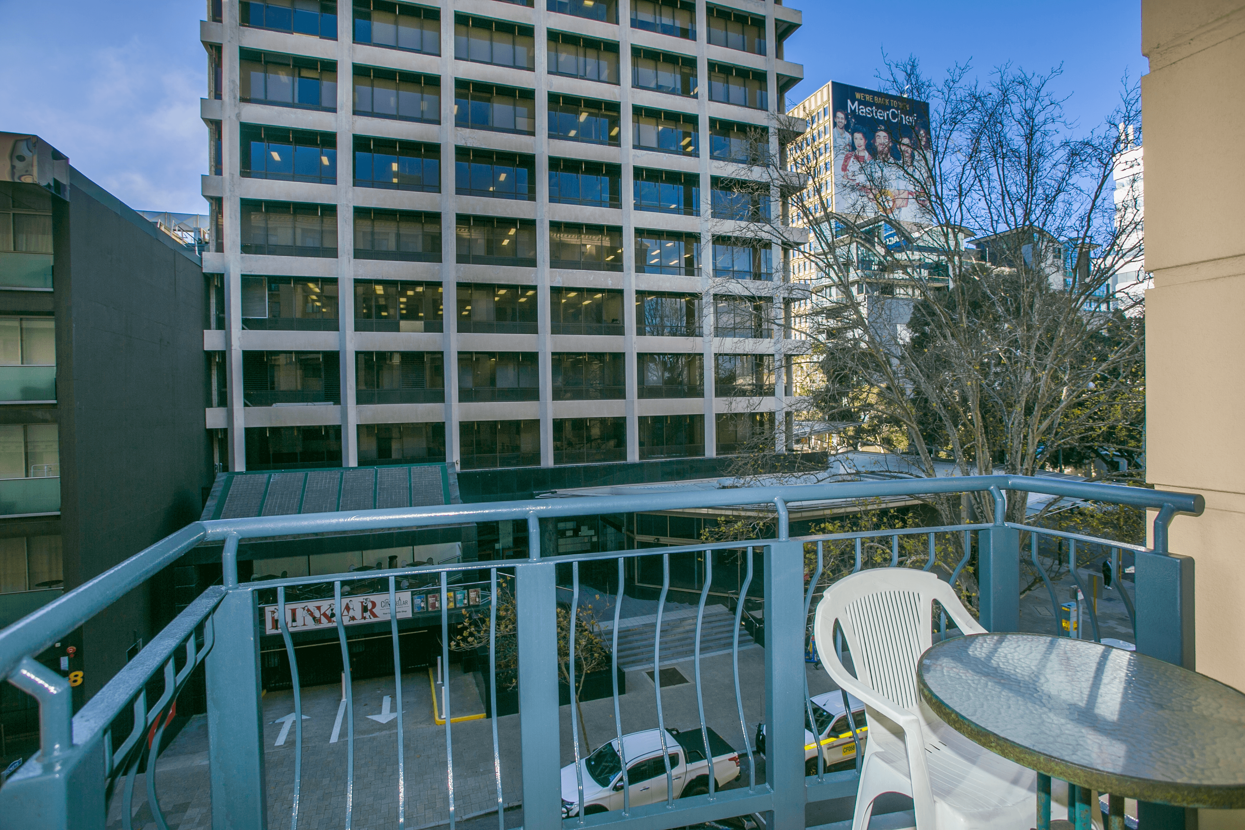 G305/2 St George's Terrace, Perth, WA 6000