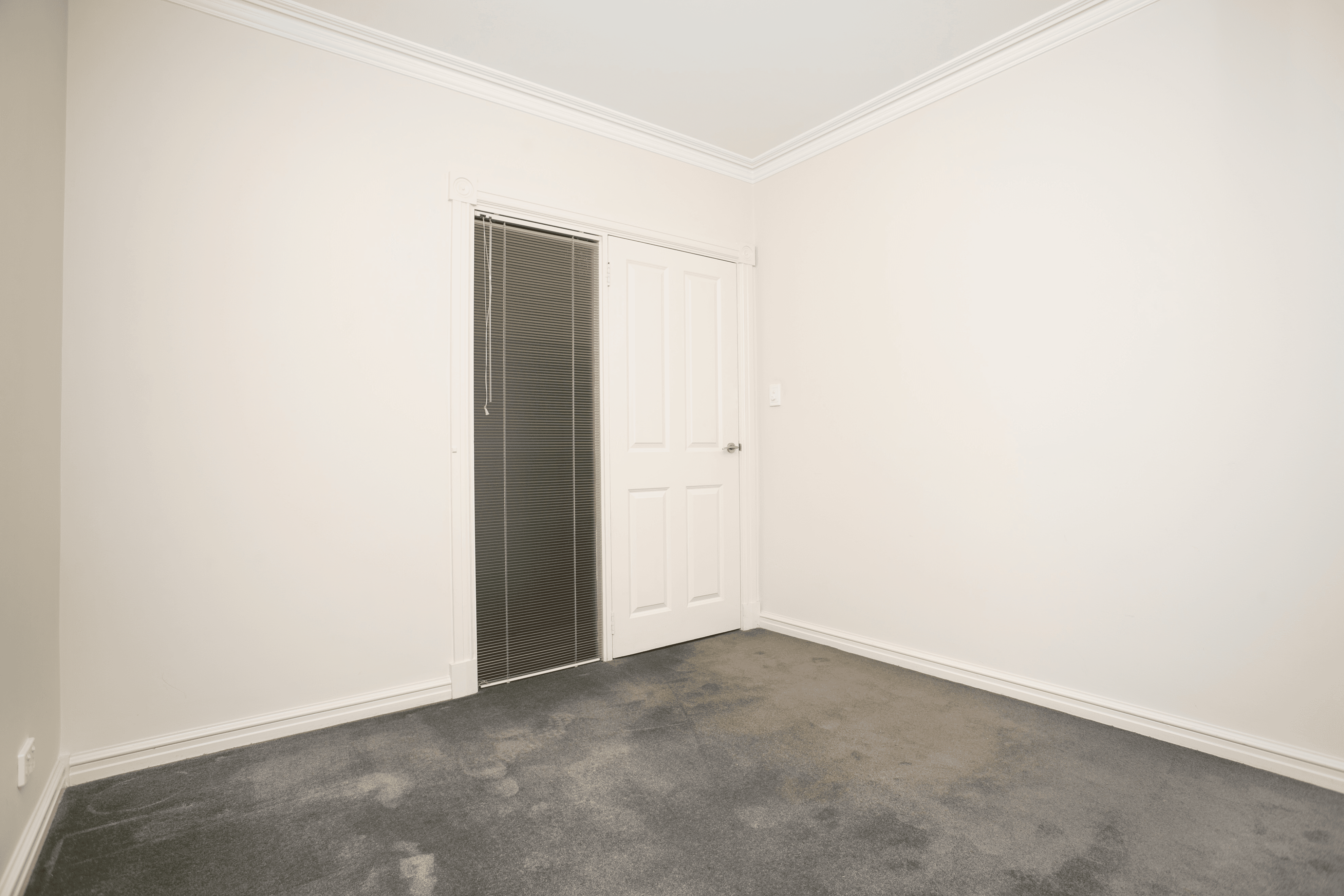 G305/2 St George's Terrace, Perth, WA 6000