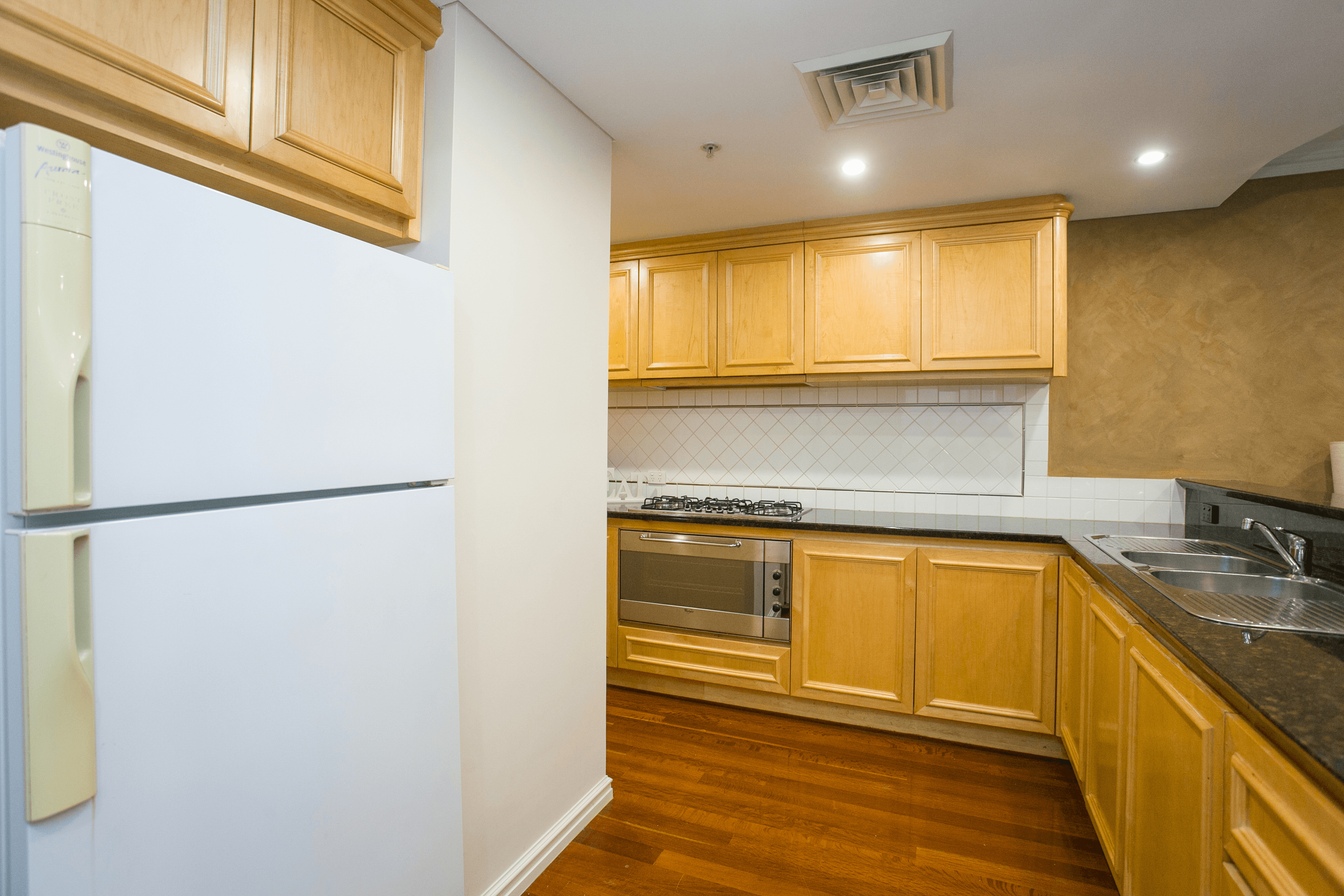 G305/2 St George's Terrace, Perth, WA 6000