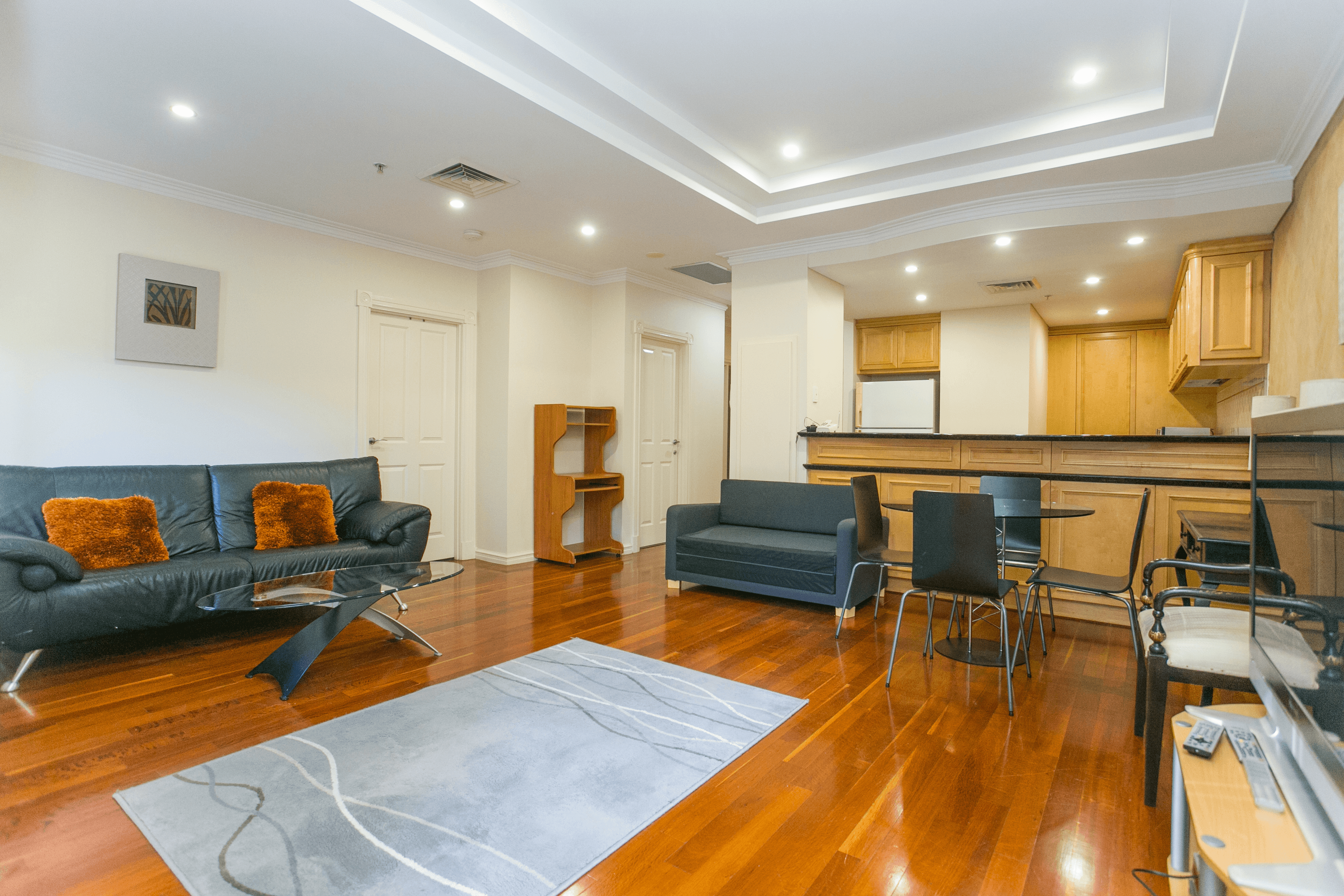 G305/2 St George's Terrace, Perth, WA 6000