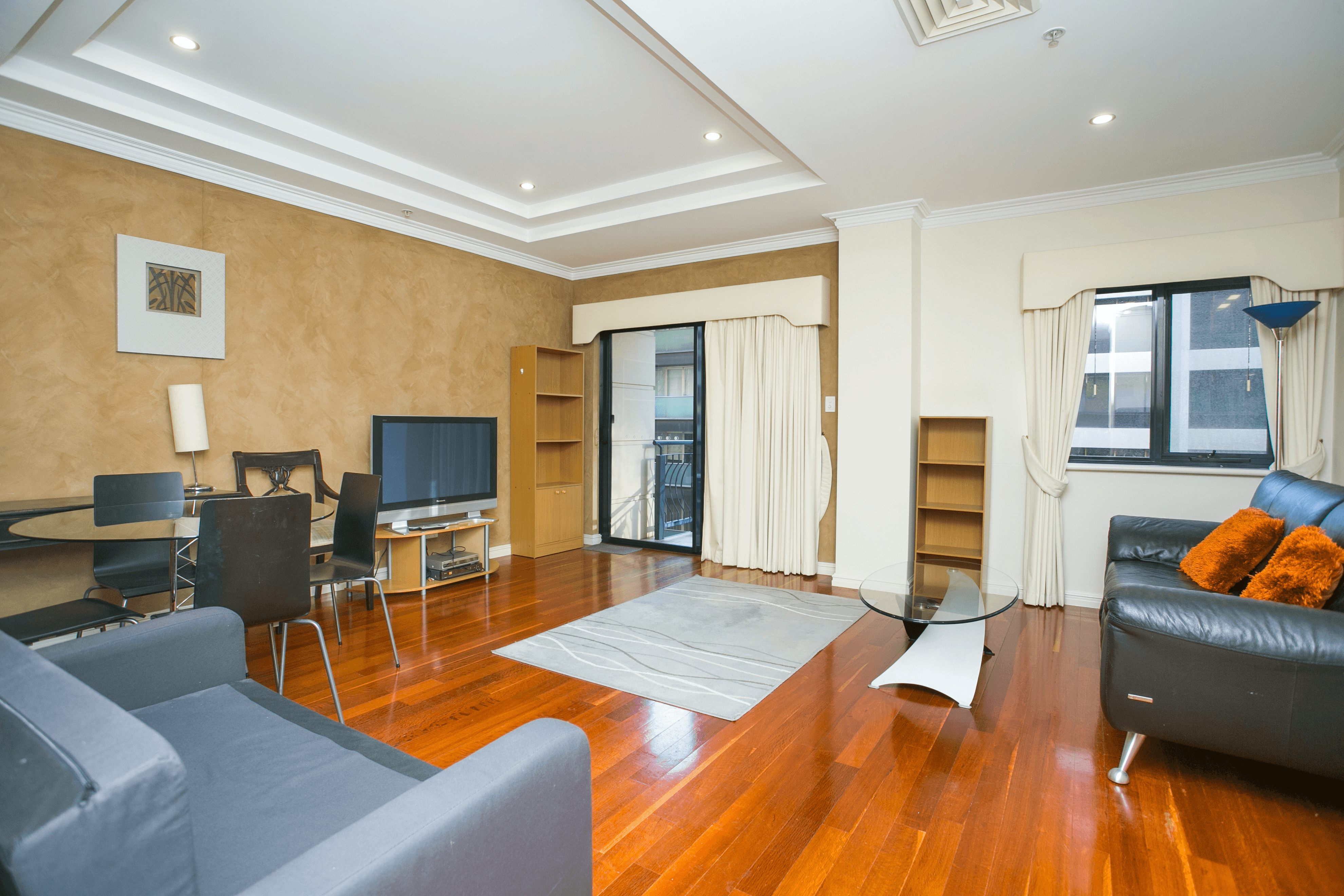 G305/2 St George's Terrace, Perth, WA 6000