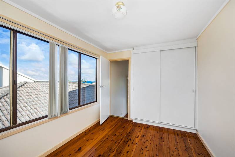 36 Powell Avenue, ULLADULLA, NSW 2539