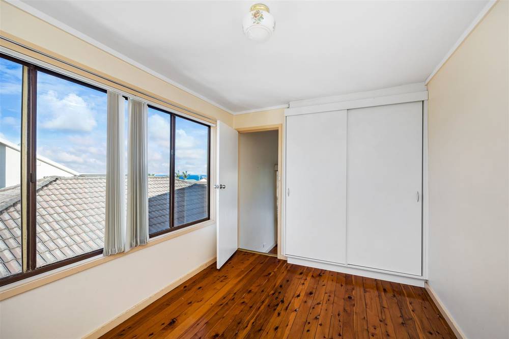 36 Powell Avenue, ULLADULLA, NSW 2539