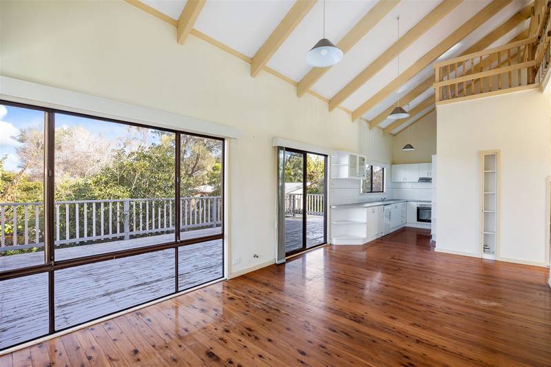 36 Powell Avenue, ULLADULLA, NSW 2539